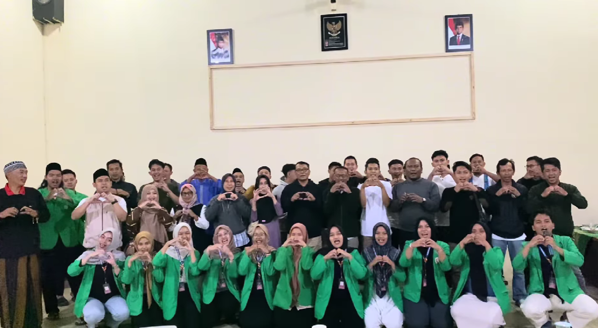 kegiatan-2