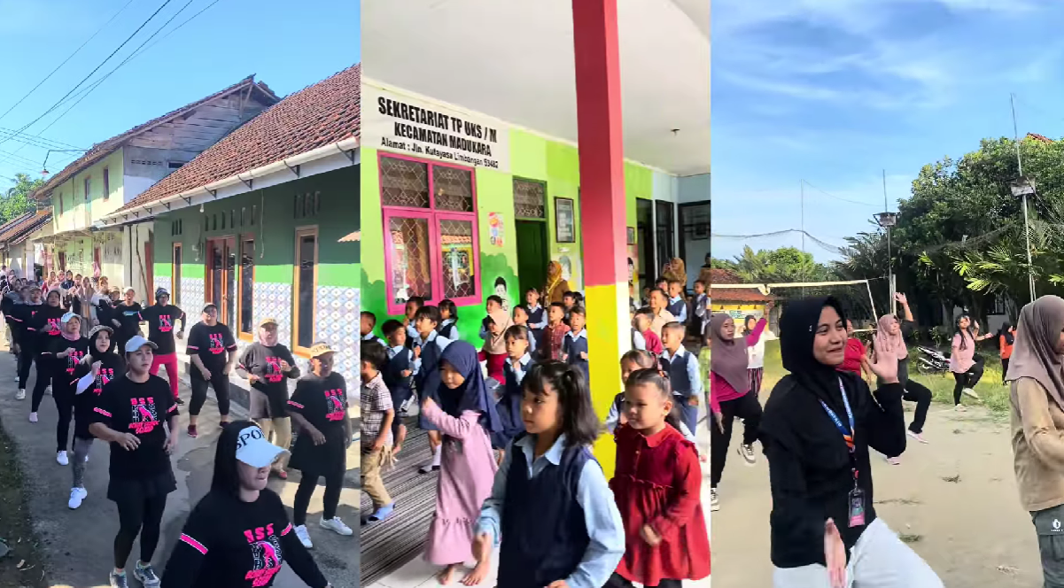 kegiatan-3