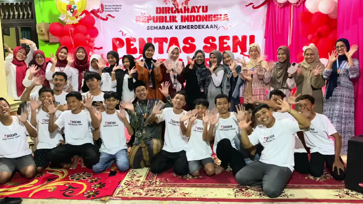 kegiatan-4