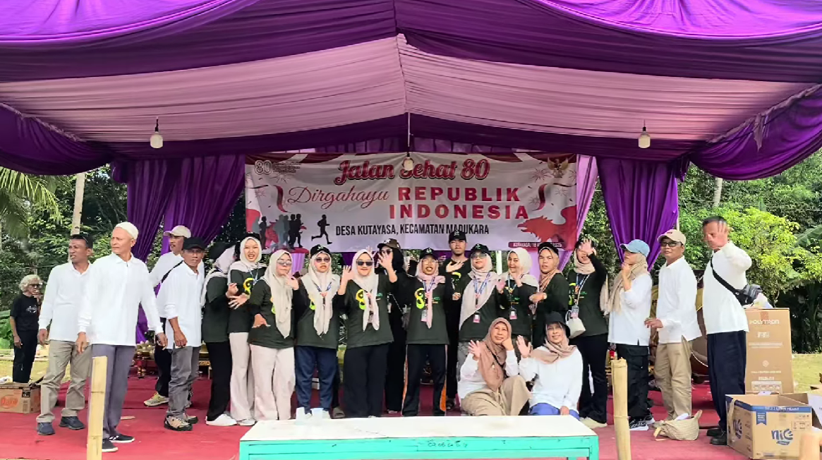 kegiatan-5