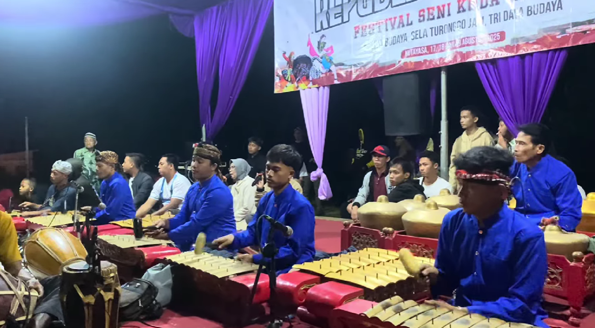 kegiatan-6