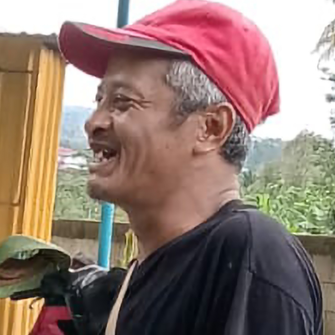 Kaur Keuangan